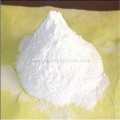 Pvc Homopolymer Resin For Transparent Tote Bag